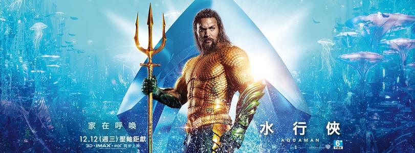 鹿特丹伊斯兰大学证书